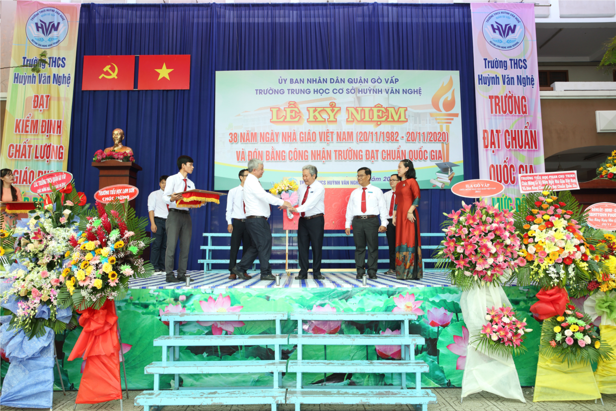 AV6A4755 CHON copy.jpg
